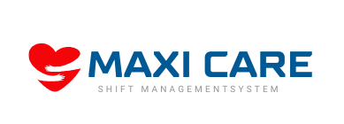 site logo